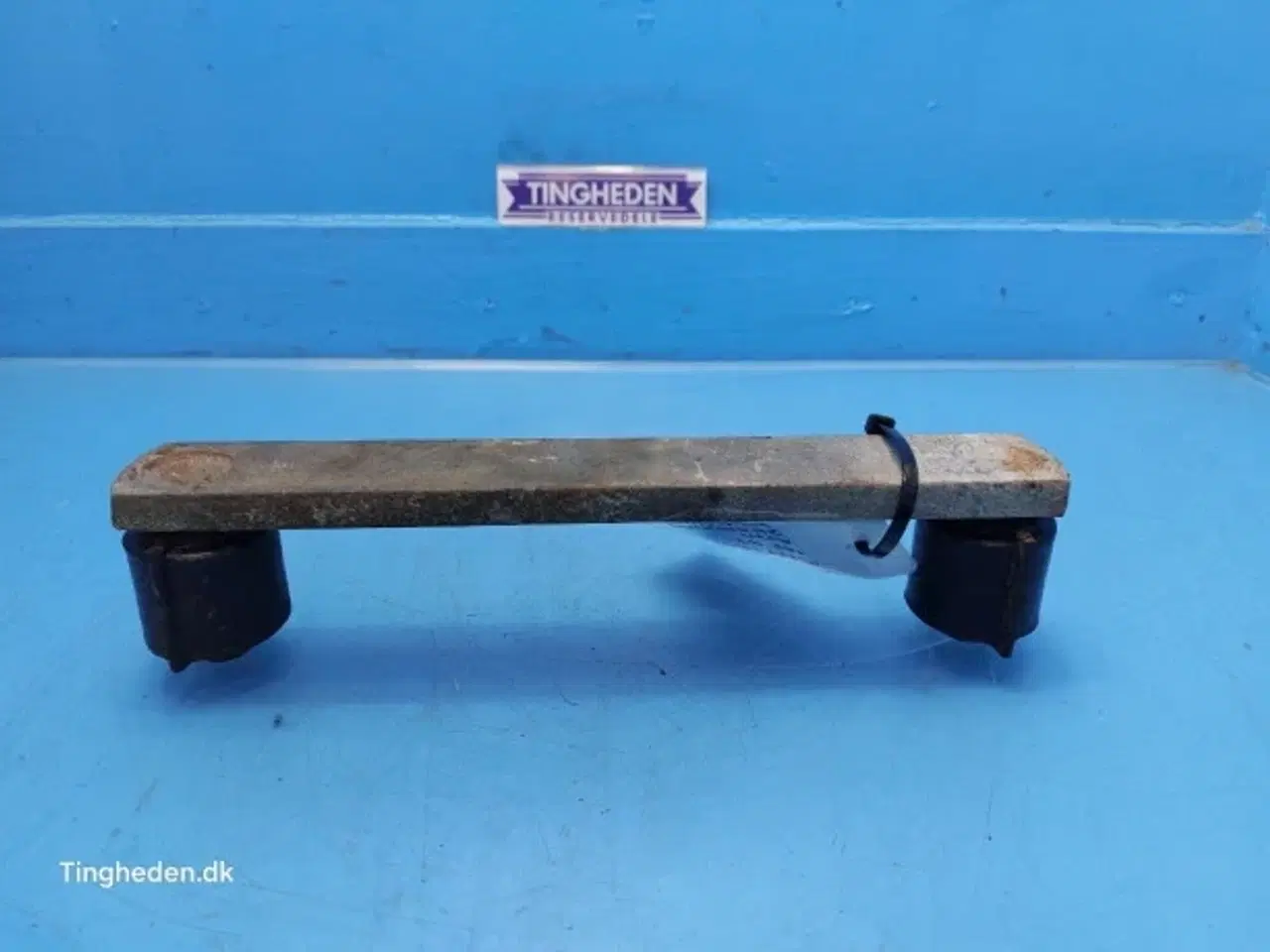 Billede 3 - Massey Ferguson 32 Arm 28480069