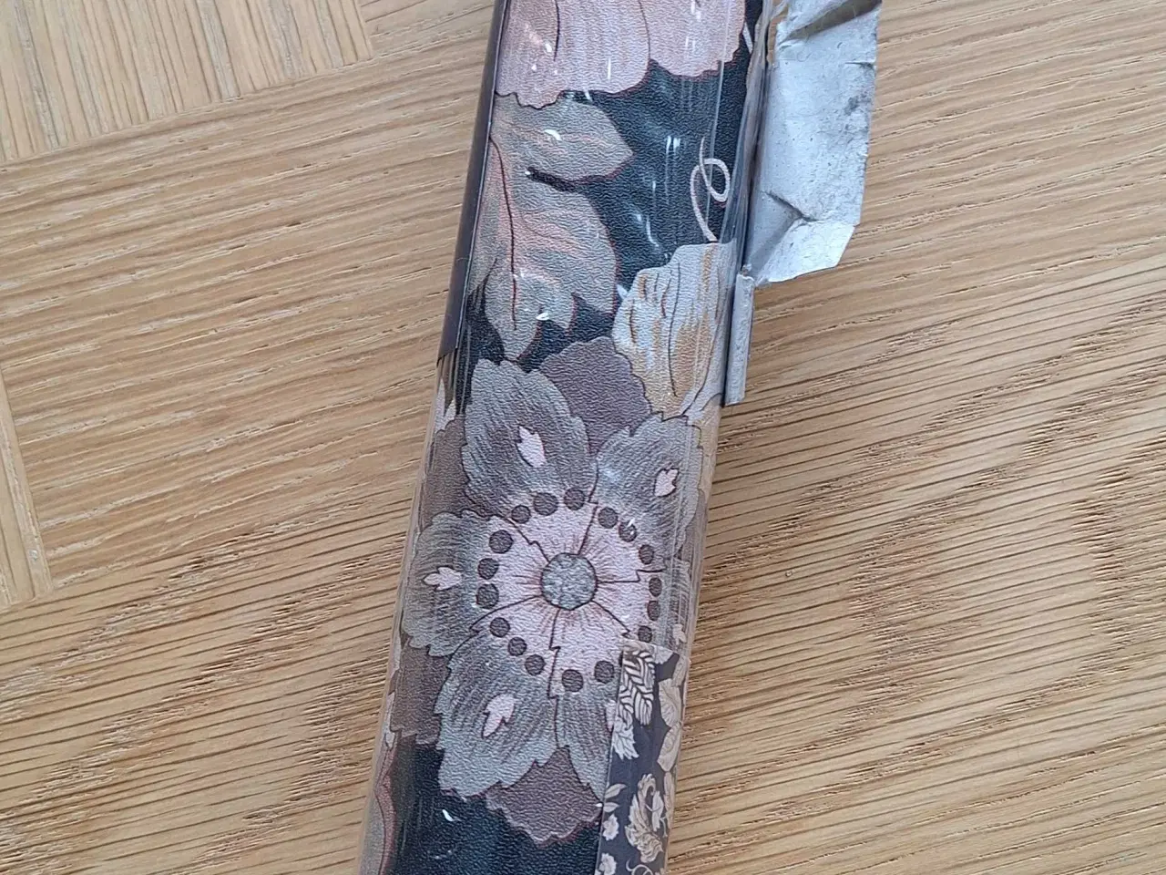 Billede 4 - Selvklæbende tapet 