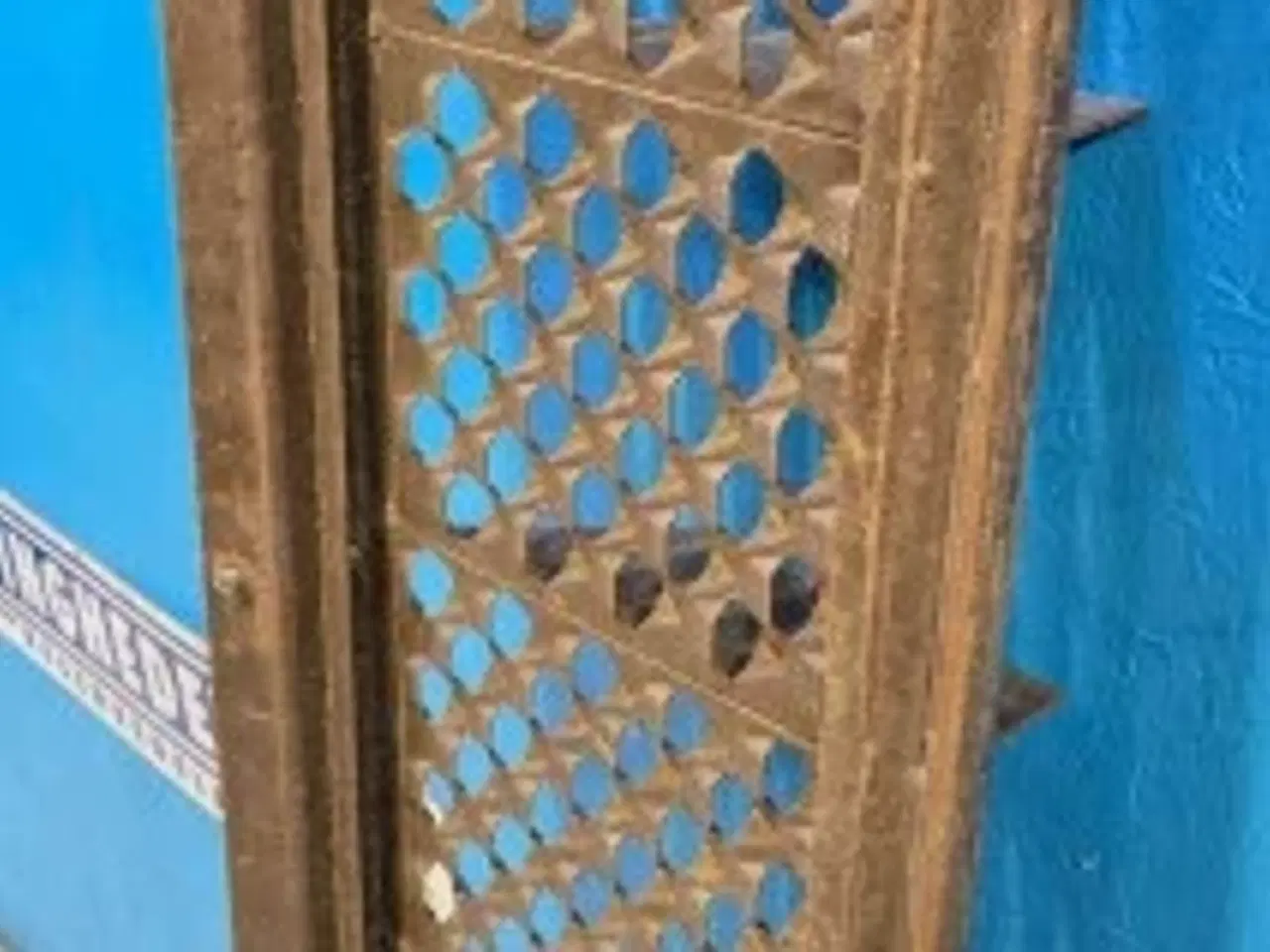 Billede 19 - Dronningborg D7500 Emtesold 28450584