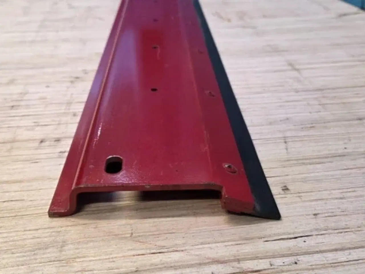 Billede 7 - Case 5088 Plade 87332714