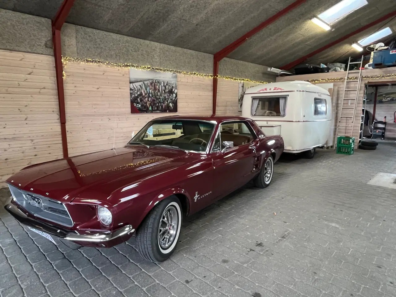 Billede 2 - MKP - Petit