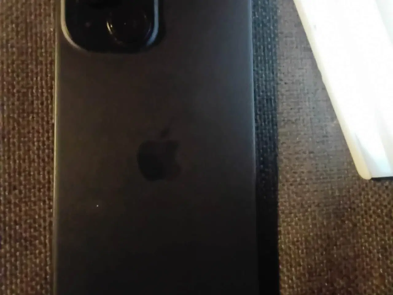 Billede 2 - iphone 15 128gb