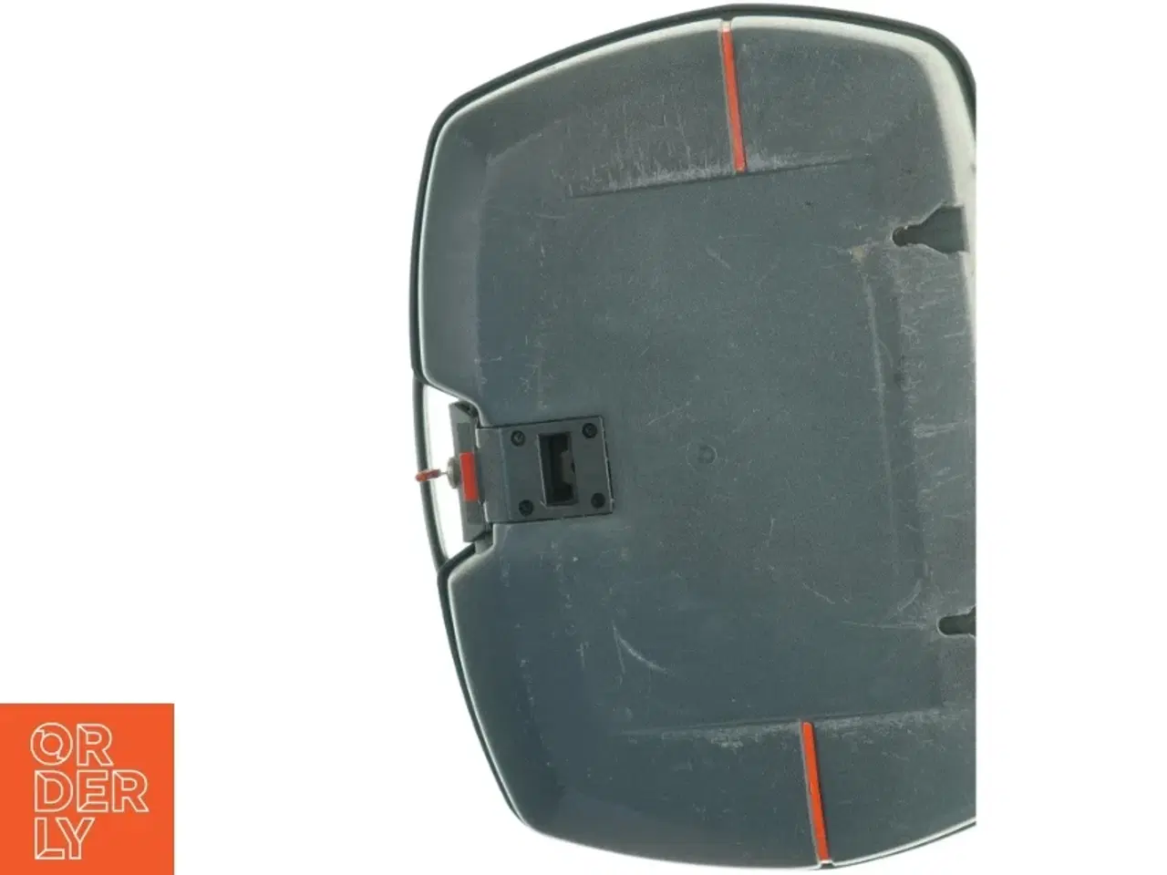 Billede 2 - Givi Monokey E36 - 36 liter