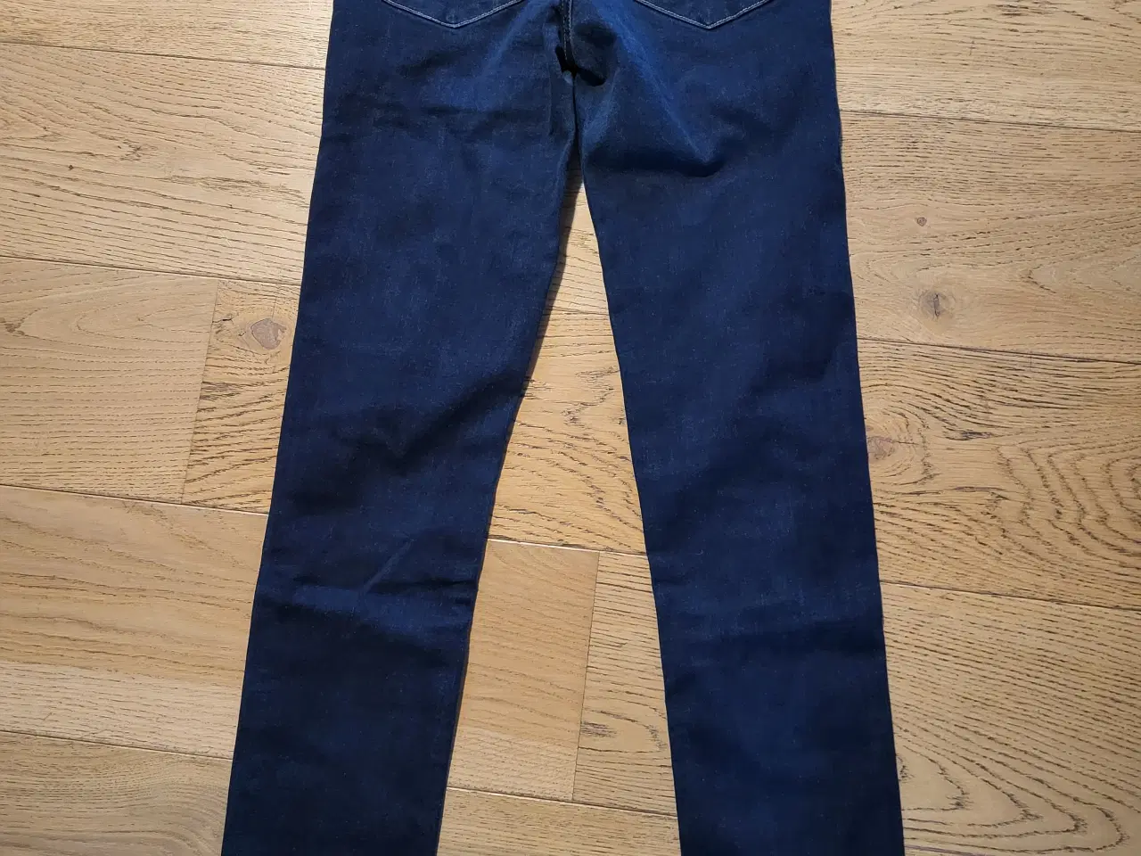 Billede 1 - SAM'S Jeans S/34