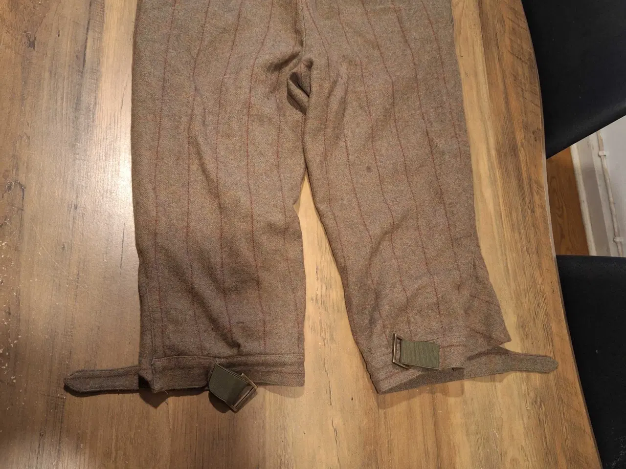 Billede 4 - Oprydnings salg