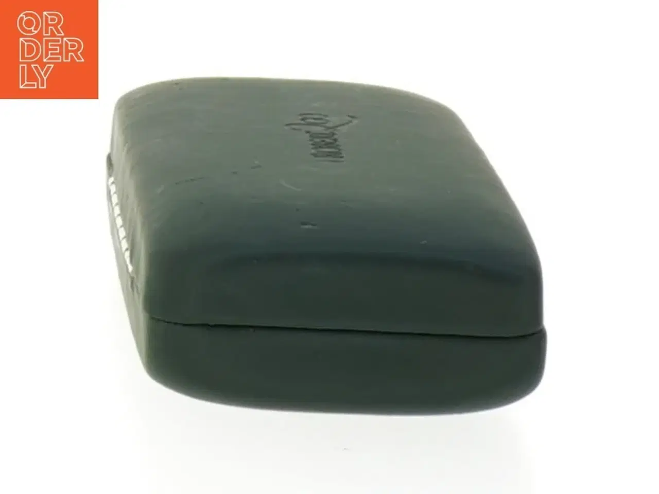 Billede 4 - Robert2Go brilleetui fra Robert2Go (str. 15x5,5 cm)