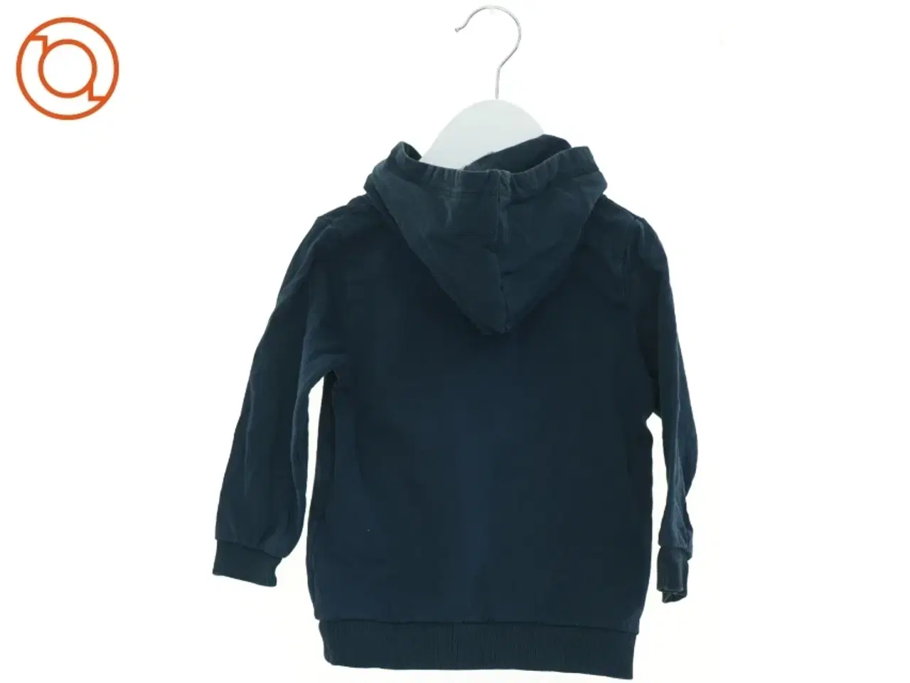 Billede 2 - Trøje fra Name It (str. 86 cm)