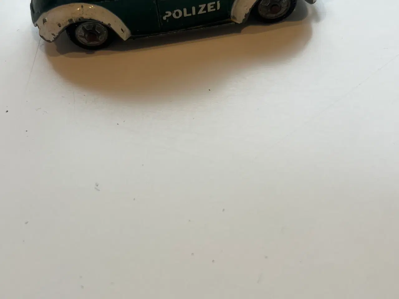 Billede 7 - Tekno biler