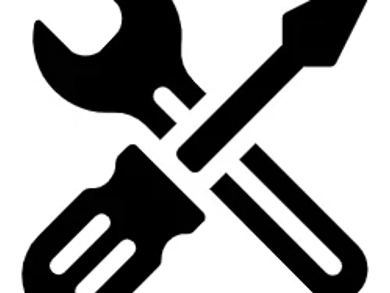 Billede 1 - ½ Tekniker Time