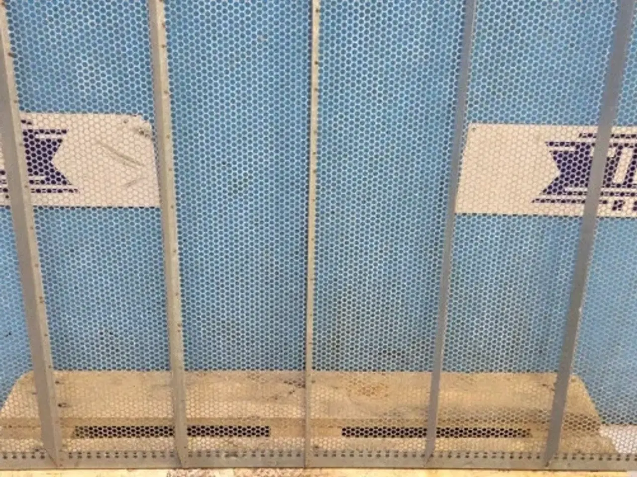 Billede 19 - Dronningborg D7500 Undersold Ø8 28450245 (1)