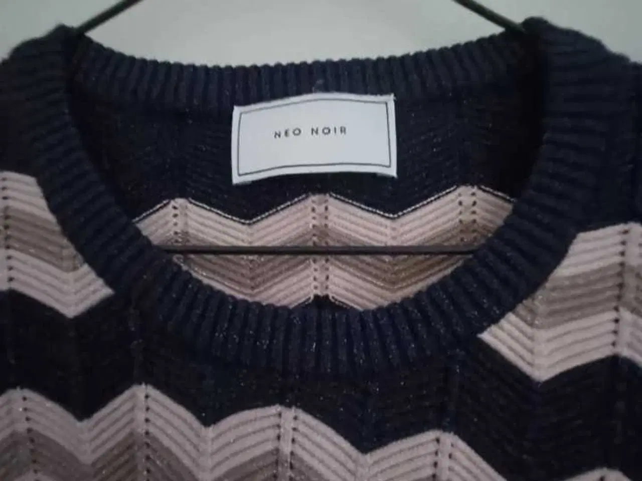 Billede 2 - Neo Noir  - bluse - Str 44