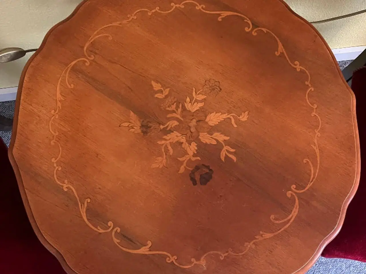 Billede 3 - Vintage/ retro møbler