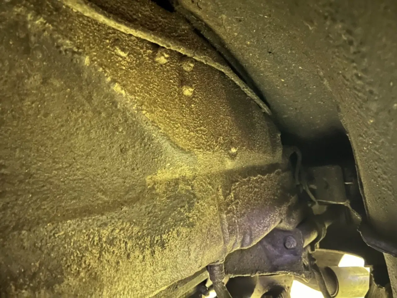 Billede 19 - Porsche 911 2,7 Coupé