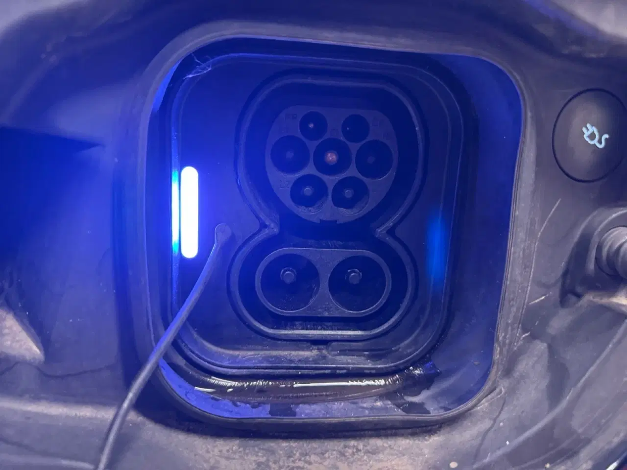 Billede 14 - Volvo XC40 P8 ReCharge Twin R-Design