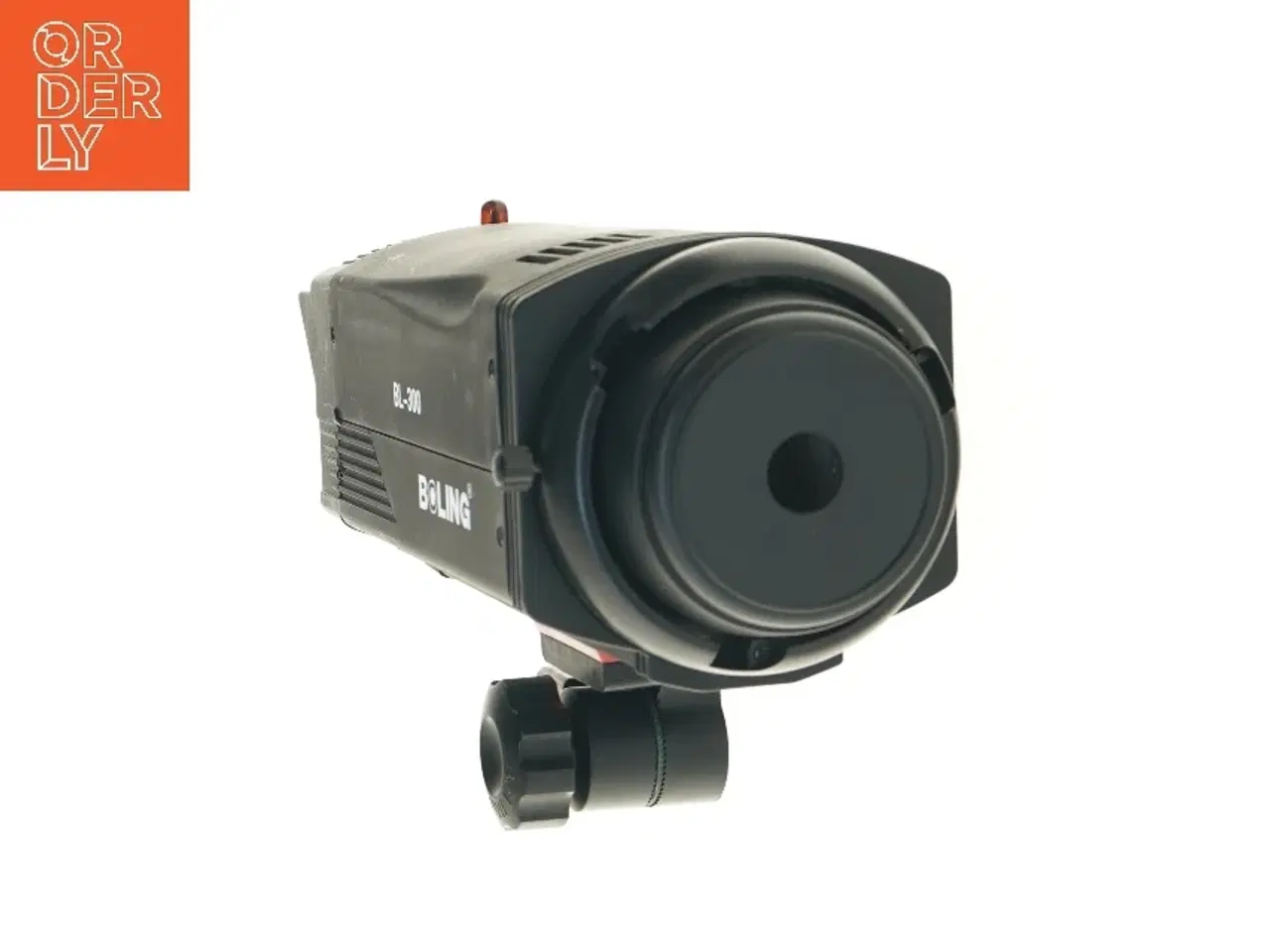 Billede 2 - Fotolampe sæt Boling BL-300