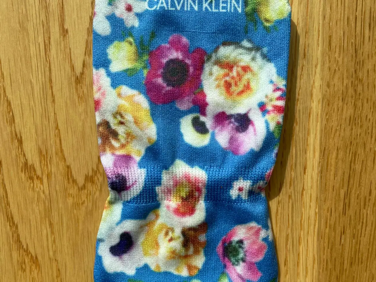 Billede 4 - Calvin Klein strømper
