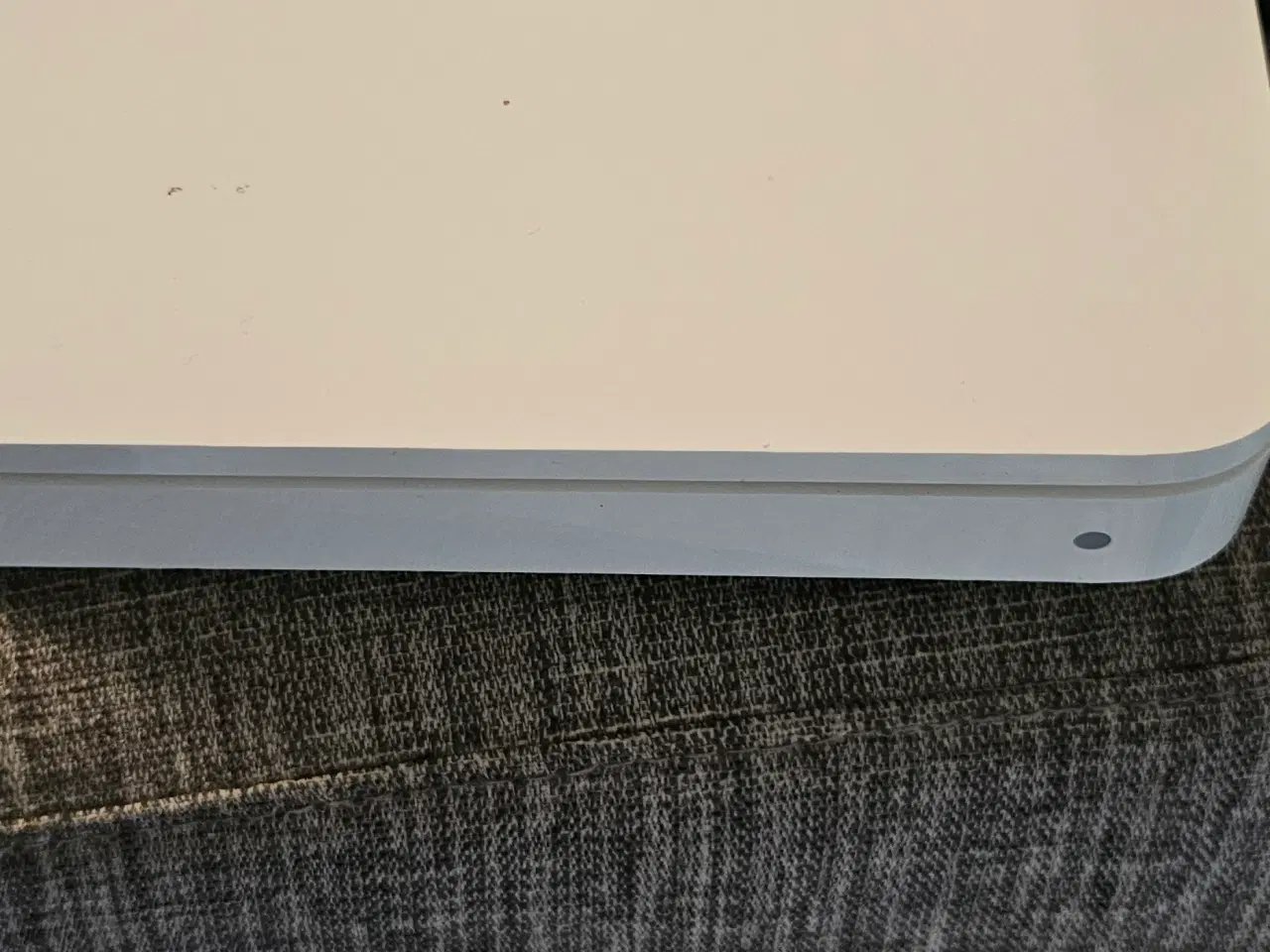 Billede 2 - Apple Time Capsule 2t