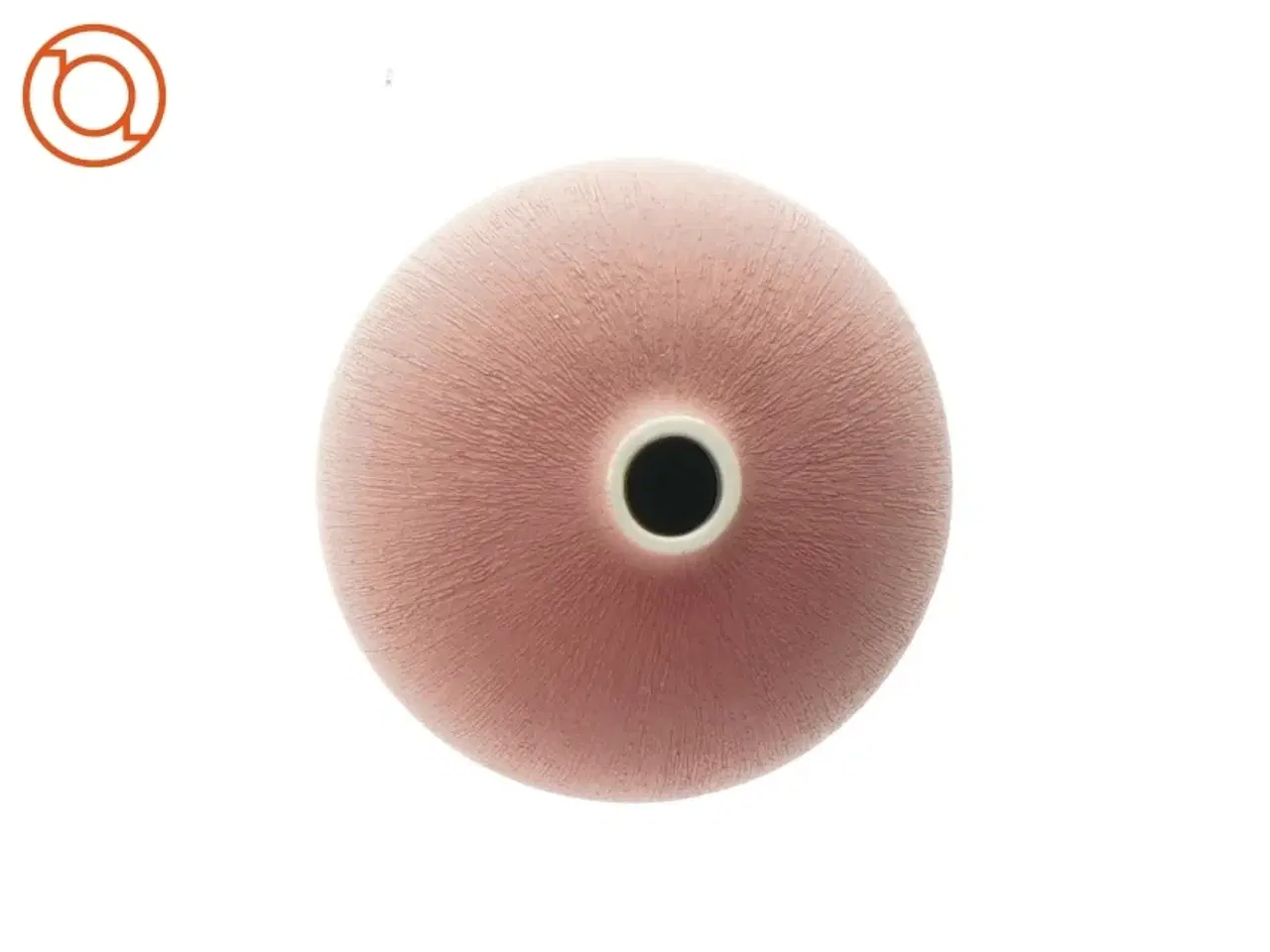 Billede 2 - Vase fra Lindform Sweden (str. L 11 cm)