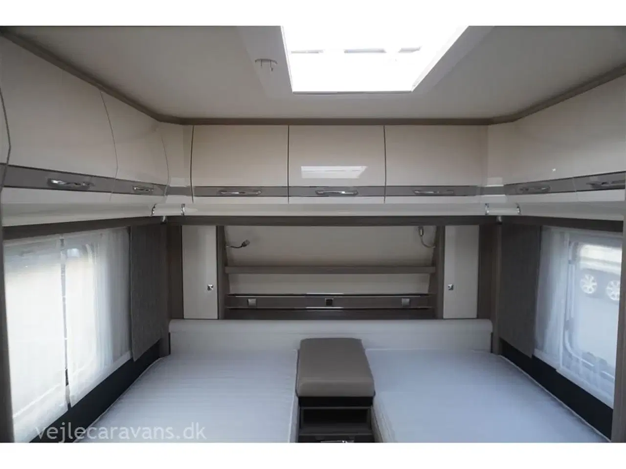 Billede 16 - 2020 - Fendt Tendenza 515 SG