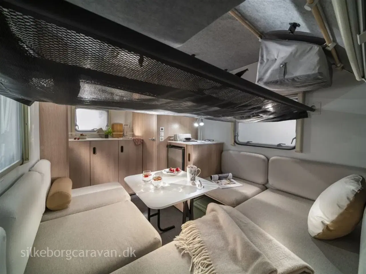 Billede 15 - 2025 - Adria Aviva Lite 300 LH