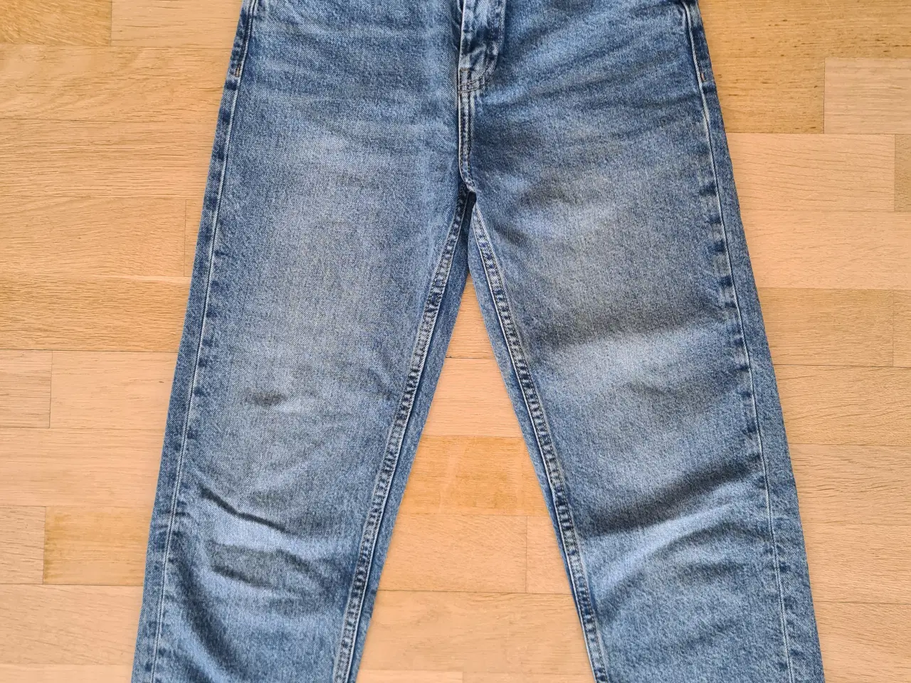 Billede 4 - Diverse pigetøj, str. 152