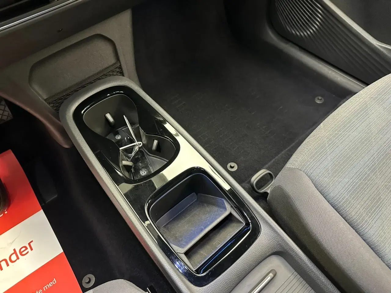 Billede 16 - VW ID.3 58 1ST Pro Performance