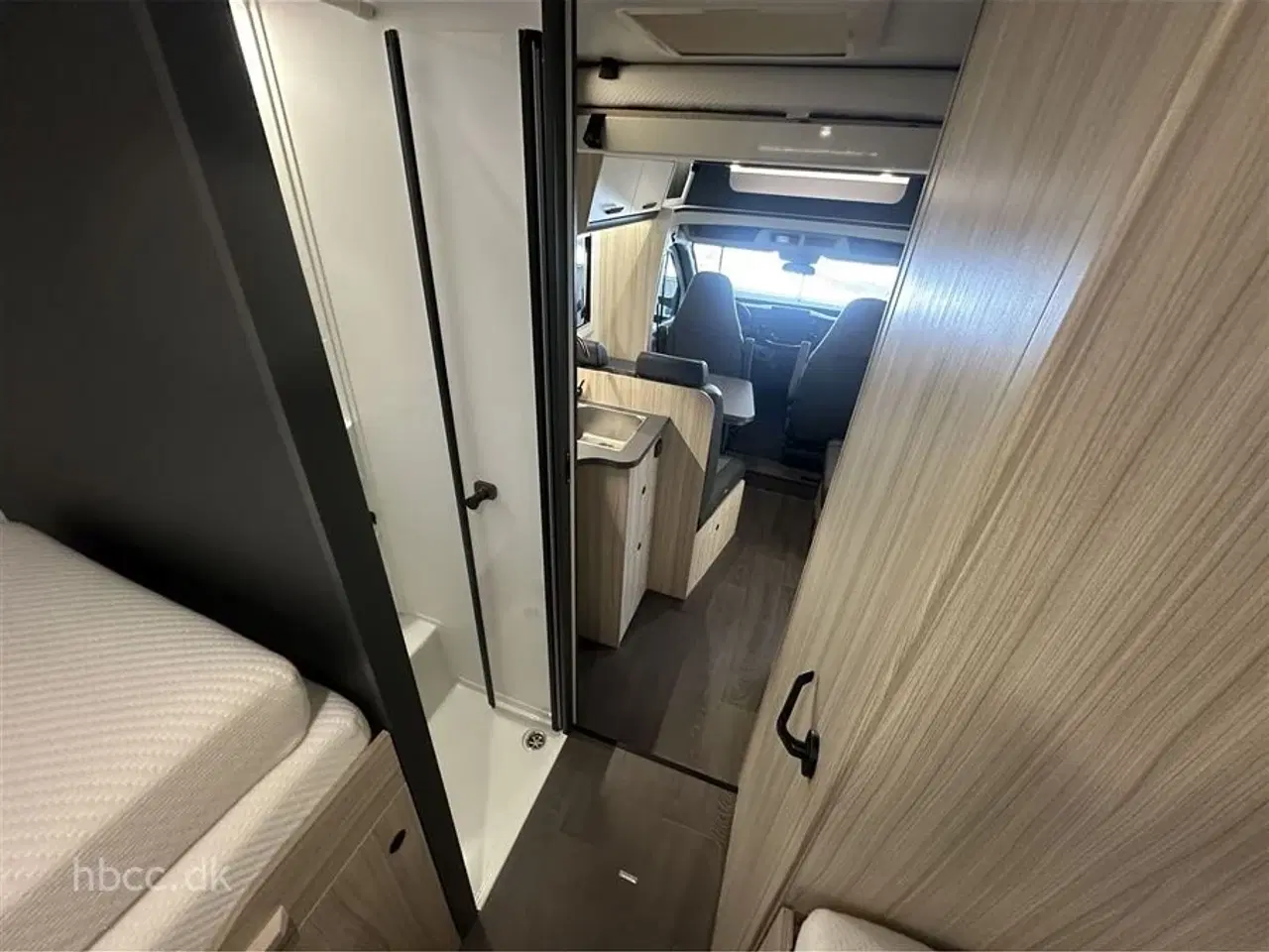 Billede 7 - 2025 - Sun Living S 75 SL