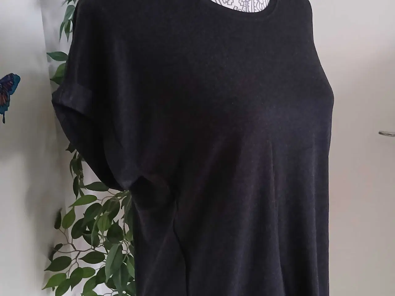 Billede 4 - Top. Only. Small/36