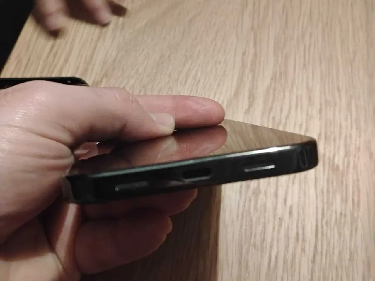 Billede 4 - Google pixel 10 pro xl