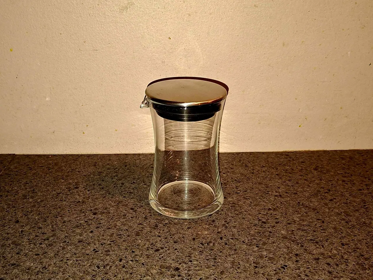 Billede 2 - Trip Trap flødekande 