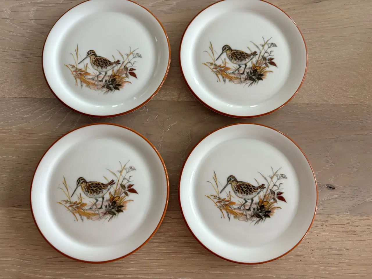 Billede 5 - Mads Stage jagtstel - giv et bud !!