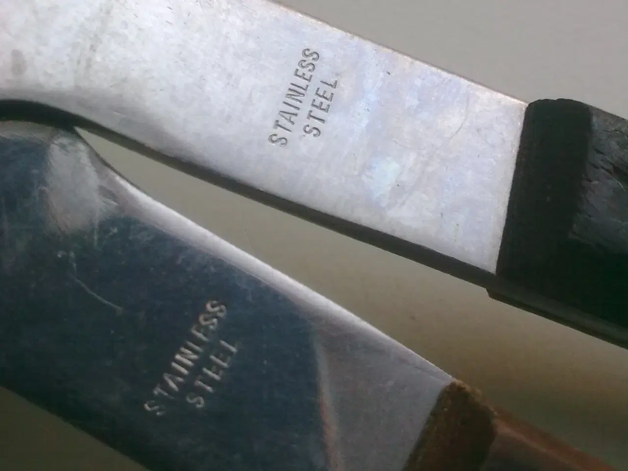 Billede 12 - Dansk Design rustfri stål RETRO elegance