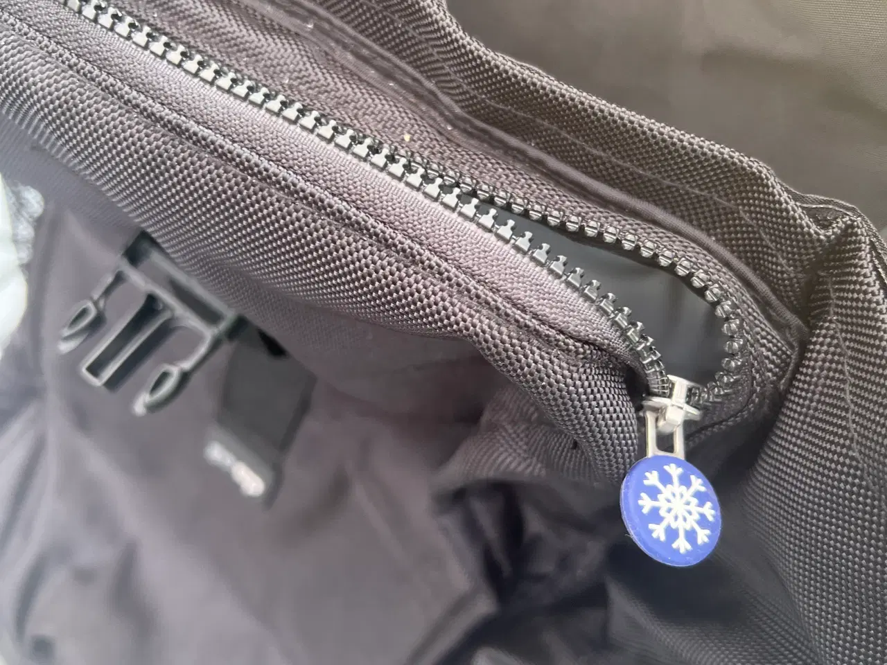 Billede 11 - Playmarket trolley gåvogn