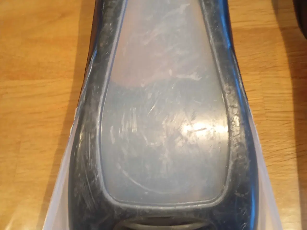 Billede 11 - Svømmefødder str. 45-46