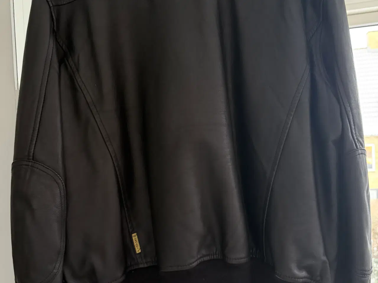 Billede 6 - Armani Jeans jakke