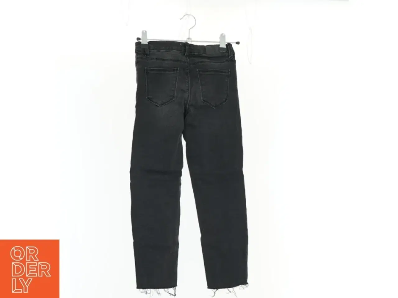 Billede 2 - Jeans fra Kids only (str. 134 cm)