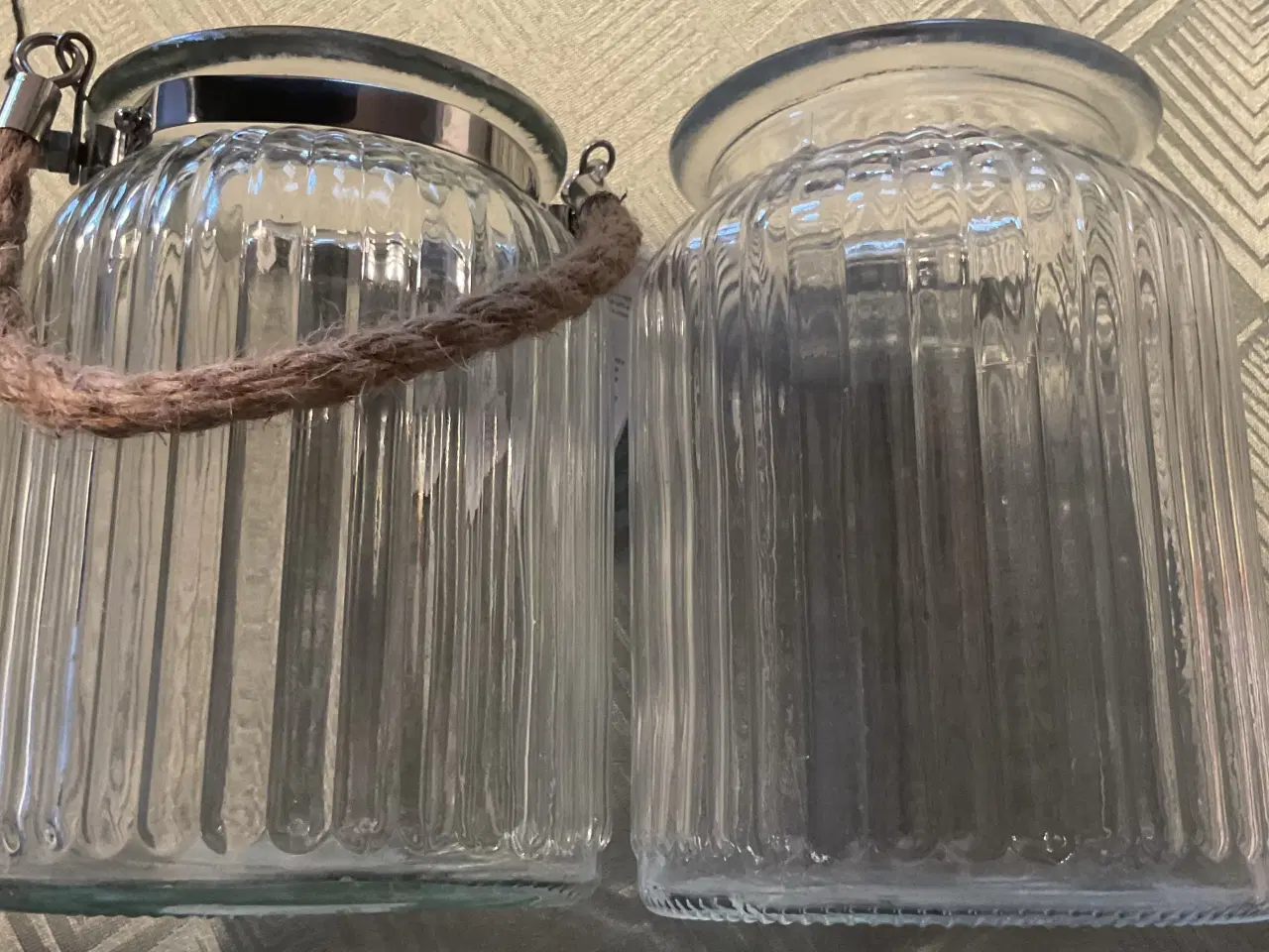 Billede 4 - Lidt af hvert