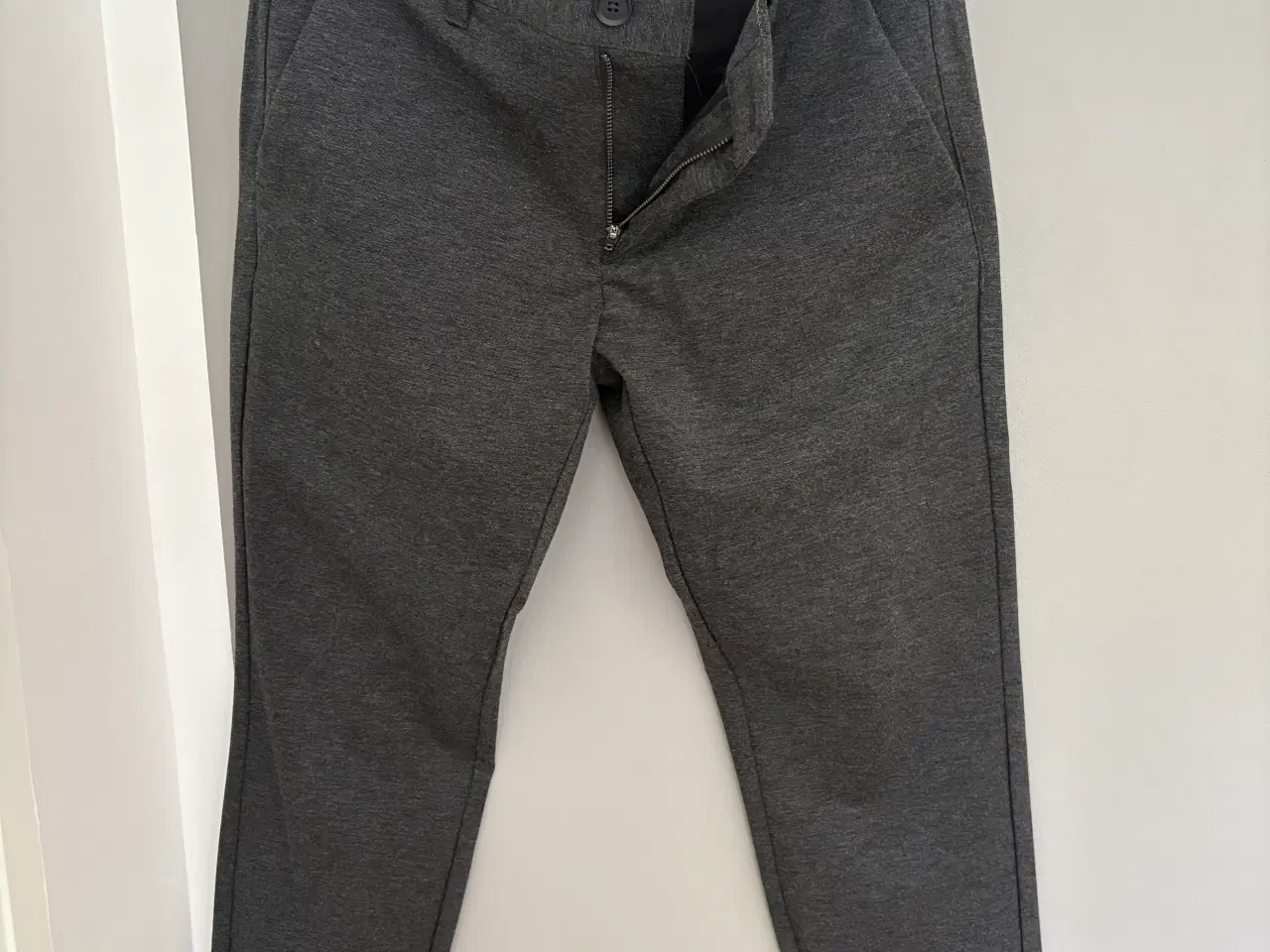 Billede 3 - Only & Sons Jeans👖