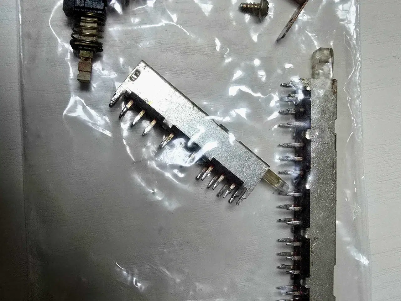 Billede 17 - Unik Akai GX 636 sælges