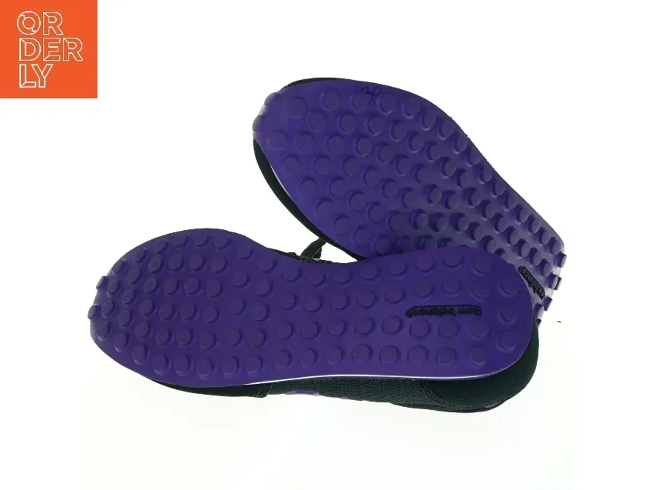 Billede 3 - New Balance børnesko fra New Balance (str. 30)