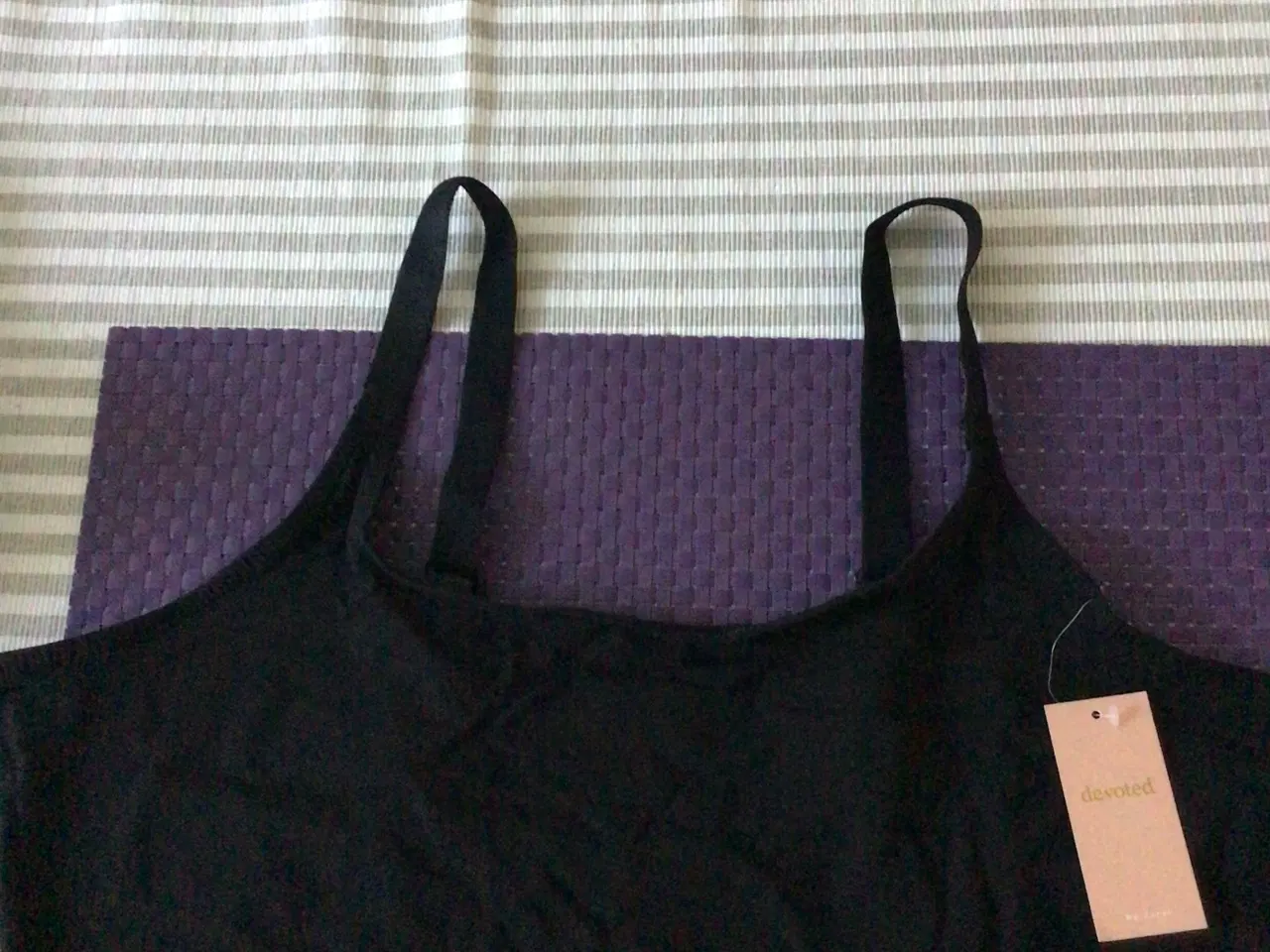 Billede 3 - Zizzi bh