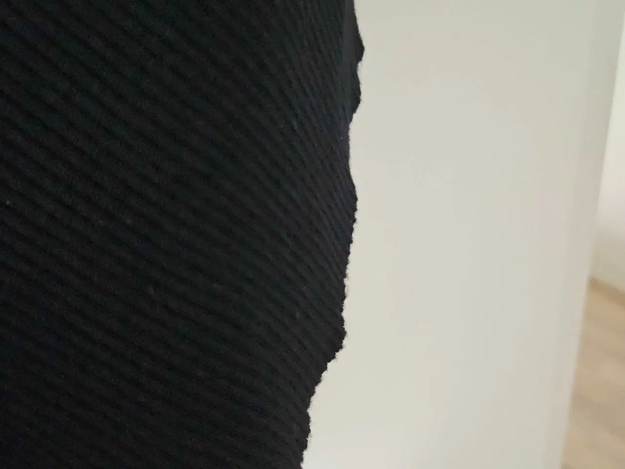 Billede 3 - Cardigan fra Zara