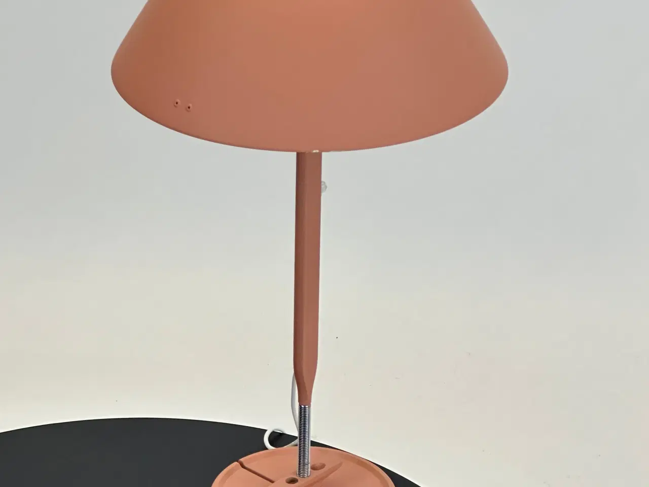 Billede 1 - w103 Sempé b bordlampe fra Wästberg