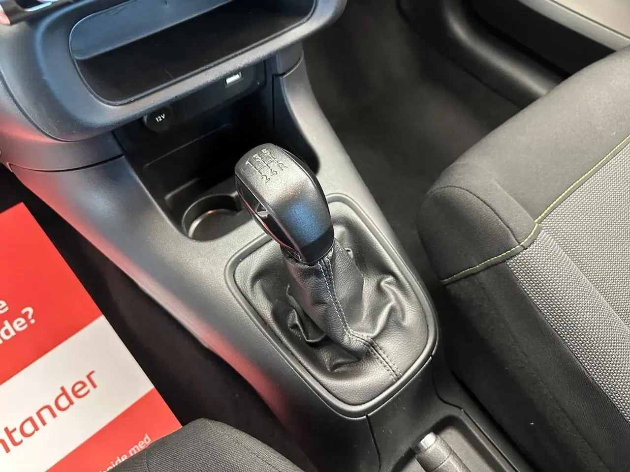 Billede 19 - Citroën C3 1,5 BlueHDi 100 Feel