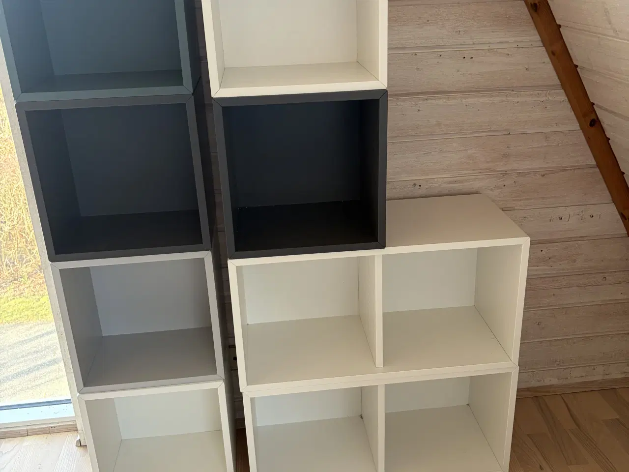Billede 3 - Ikea EKET
