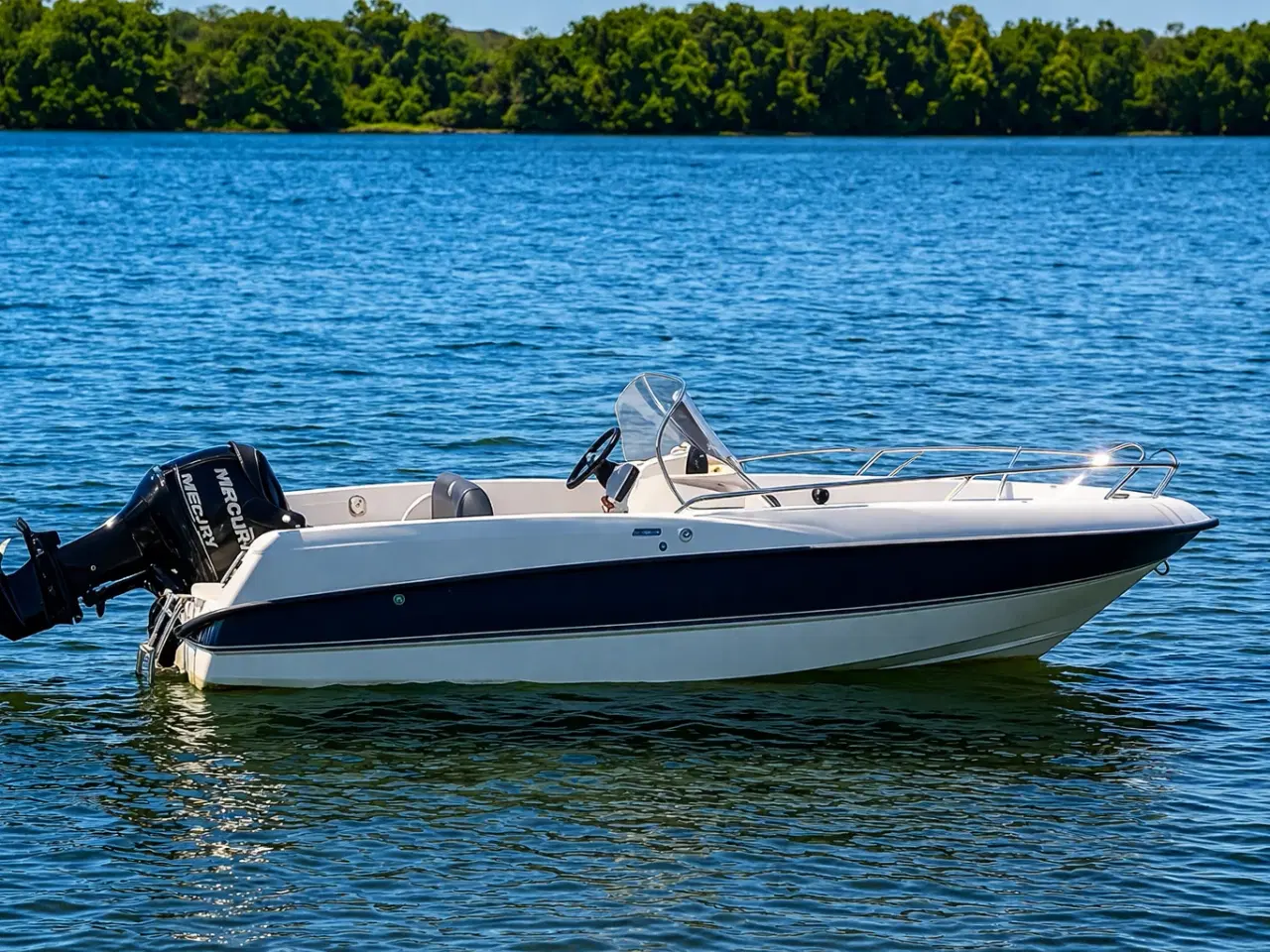 Billede 4 - Askeladden 525 Excel