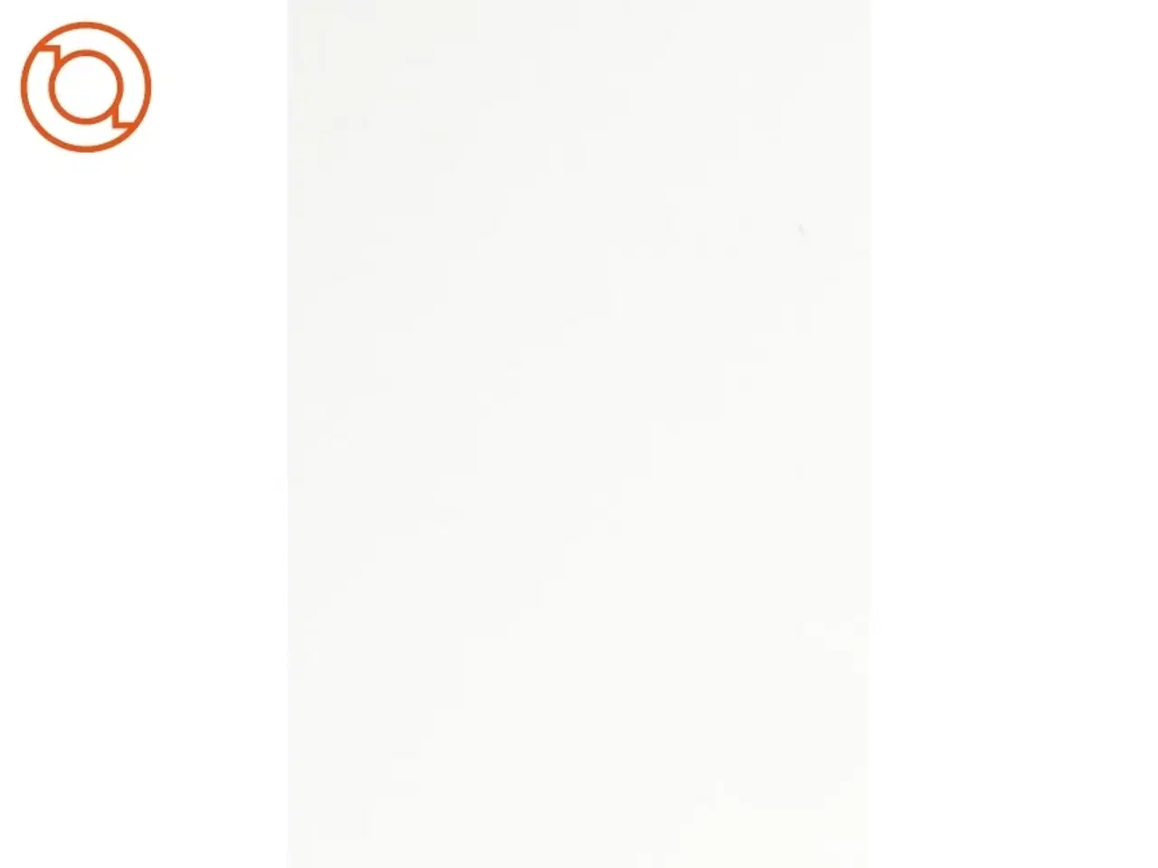 Billede 4 - Gokke fra Gøg og Gokke (str. 5 cm)