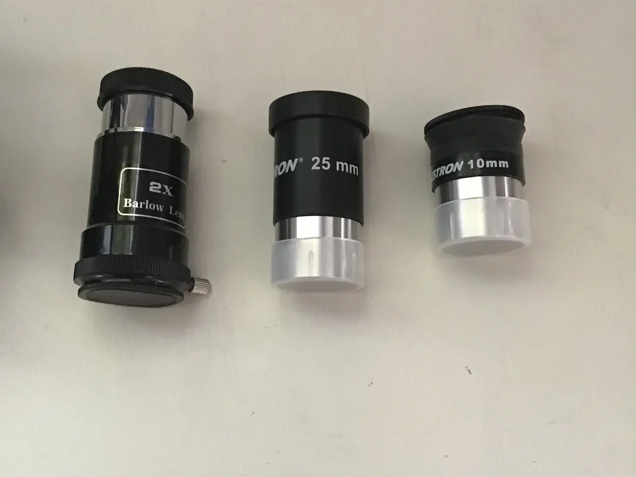 Billede 3 - Stjernekikkert Celestron Starsense LT