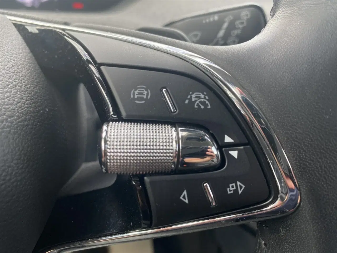 Billede 16 - Skoda Enyaq 80 iV Plus