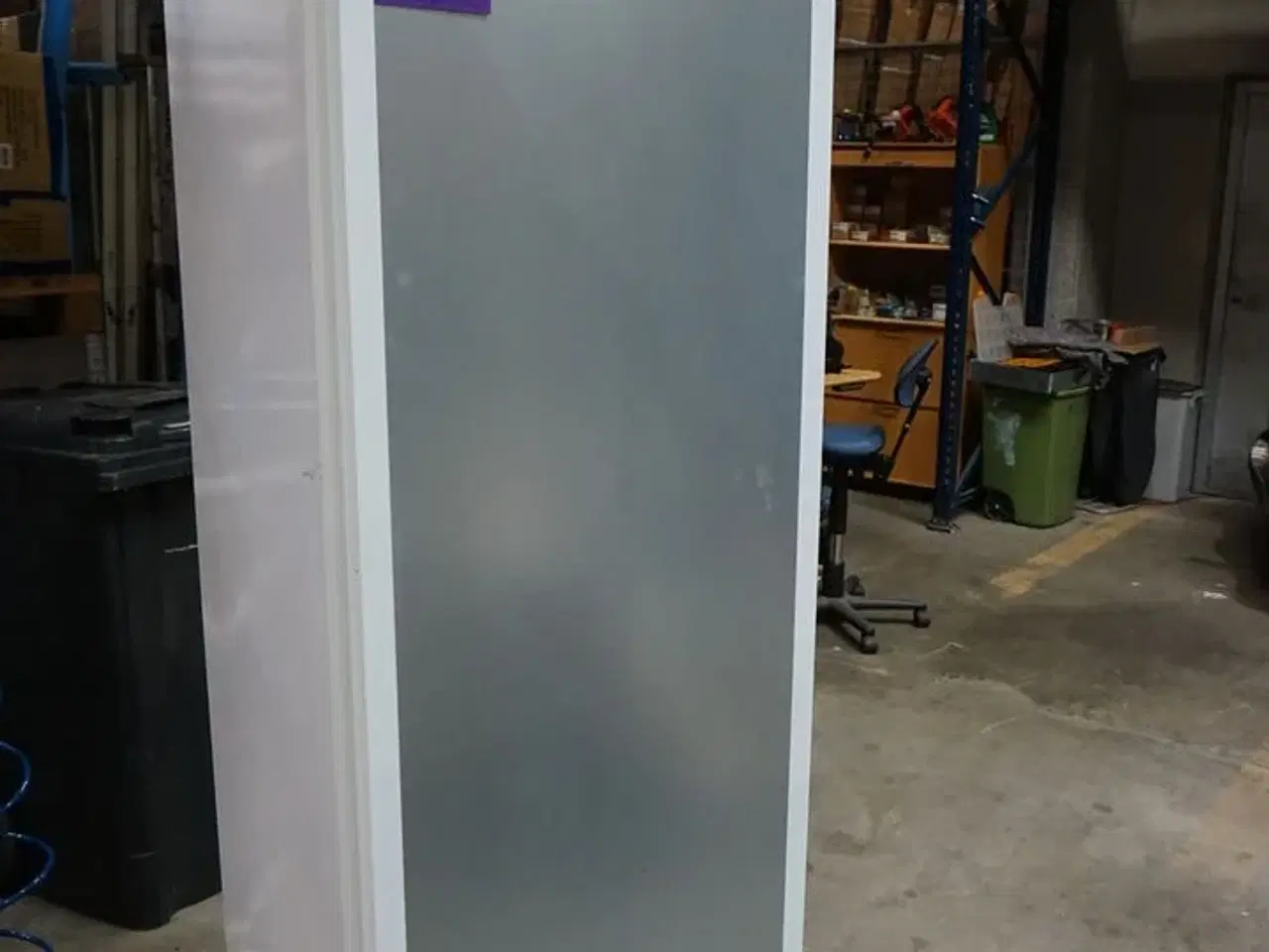 Billede 3 - Liebherr IKB 3520 Comfort Integrerbart køleskab